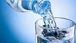 Traitement de l'eau à Sauviac : Osmoseur, Suppresseur, Pompe doseuse, Filtre, Adoucisseur